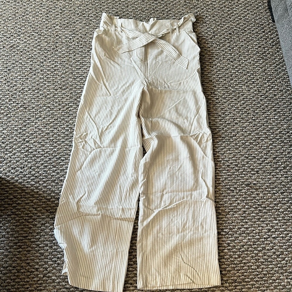 Maurice’s Pants